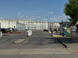 Court Blocks Inspectors from Tacoma ICE Detention Center