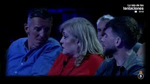 El drama de Flor Aguilar, viuda de José Luis López Vázquez: "Lo que más me duele es la falta de apoyo de mis hijas"