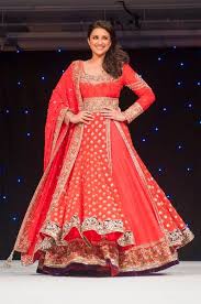 Image result for indian dresses for women