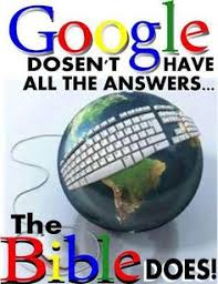 Image result for end time message quotes