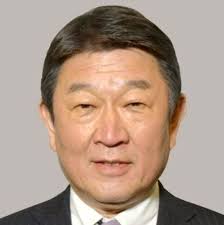 Yahoo!ニュース - News update