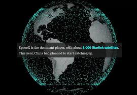 3DNews - News update