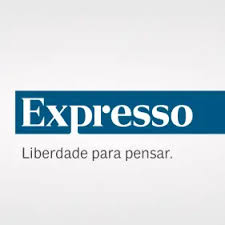 Expresso - News update