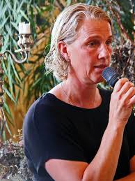 Norra Skåne - News update