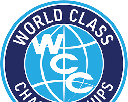 Image of World Class Cheerleading cheer gym Texas