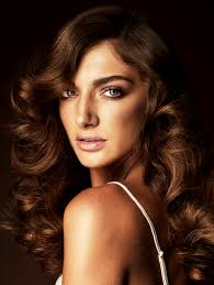 http://www.becomegorgeous.com/hair/photos/fall-hairstyle-ideas-new-haircuts-and-colors/dark-auburn-brown-hair-color-I218576#image &middot; Cinnamon Brown Hair ... - gallery_big_cinnamon-brown-hair-color