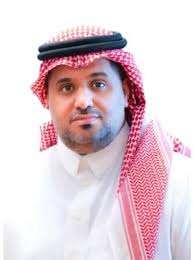 صحيفة عكاظ - News update