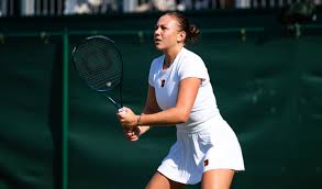 WTA Tennis - News update