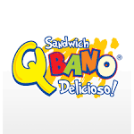 Sandwich qbano plaza imperial domicilios