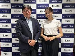 ライブドアニュース - News update