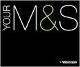 Marksandspencer co