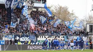 Restprogramm-Euphorie nach Schalker Meilenstein-Sieg