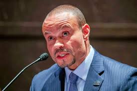 Dan Bongino's Epstein Conspiracy Theory: Leaving the FBI to Uncover the Truth