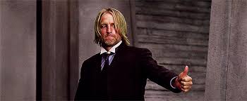 Resultado de imagen de haymitch