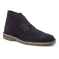 Mens Boots Leather Boots Chukka Styles More Next UK