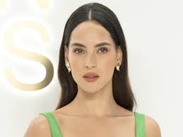 News source: Yahoo!ニュース