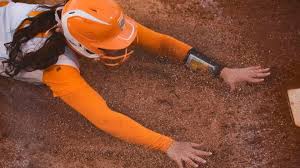 SEC Softball Tournament 2026: Standings, Schedule, and NCAA Projections