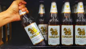 Thailand Enforces Stricter Alcohol Laws with $300 Fines