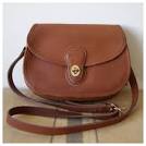 Crossbody Bags Nordstrom