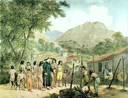 Image result for missionaries protestant serving the poor