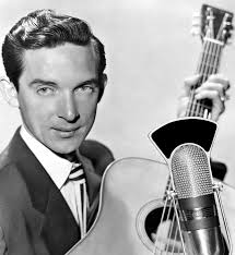 Ray Price has died at the age of 87. The country singer&#39;s representative Bill Mack confirmed his passing yesterday (December 16). Ray Price - music-ray-price