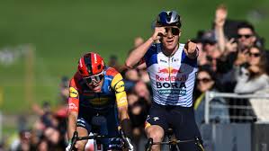 Grand Prix Cycliste de Québec: Remco Evenepoel Claims an Aggressive Edition of the Key Pre-Worlds Test
