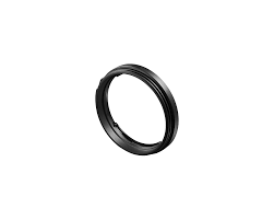 Canon Macrolite Adapter AD-M1 - AVC photo video store