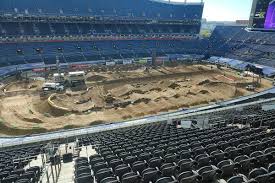 supercross results