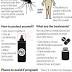 Zika: How to protect yourself from the mosquito-borne virus