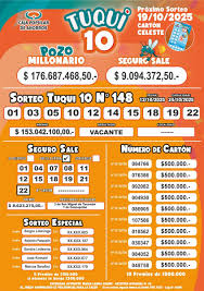 La Gaceta - News update