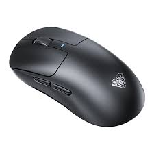 Aula SC680 26000DPI 7 Tuşlu Kablosuz Optik Gaming Oyuncu ...