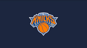 Knicks vs Nets Game Notes: January 21, 2026 | New York Knicks
