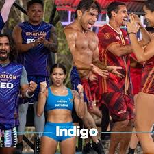 ¿Quién salió de Exatlón México 2026? Conoce al atleta expulsado en el Duelo de Eliminación