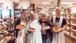 News source: CityNews Kitchener