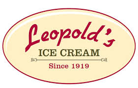 Actress Elle Fanning sends gift of Leopold’s Ice Cream to costar