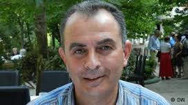 Adamidis is concerned about <b>local jobs</b> - 0,,16103613_404,00