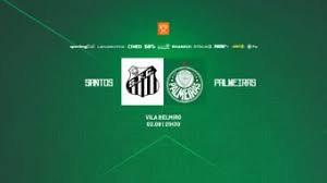 Palmeiras