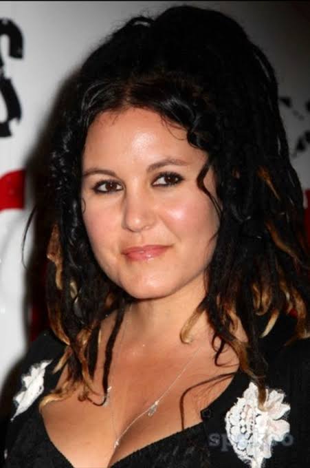 adrienne armstrong

