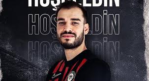 beinsports.com.tr - News update