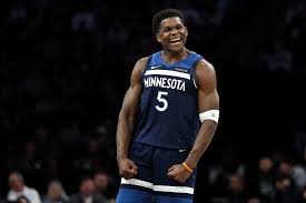 News source: 緯來新聞網