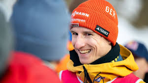 Eurosport - News update