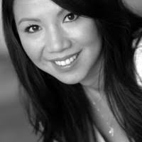Moving to the U.S. from Taiwan at age 10, Linda Wang founded Karuna in 2009 as a vehicle to blend her knowledge of Asian beauty regimens with Western ... - Linda-Wang-headshot-200x200