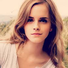 Emma Christin Madeleine Watson. Emma Henriette Fabrice Watson