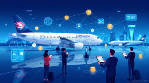 AInvest - News update