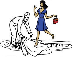 「Chivalry」的圖片搜尋結果