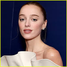 Beach Read | Celebrity News and Gossip | Entertainment, Photos and Videos