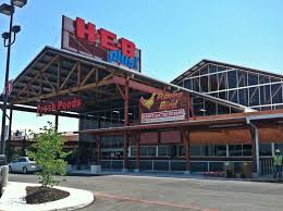 Image result for hEB