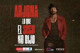 La Nación - News update