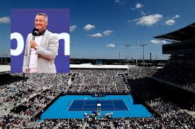 ジョコビッチ選手、マスターズ大会延長に苦言！テニス界に何が？ - Imagen principal del artículo