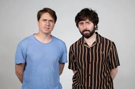 Joe Thomas Opens Up About His Struggle And the Diagnosis That Followed